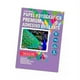 thumbnail image 1 of Papel Fotográfico Adhesivo Brillante 50 Hojas A4 135gr, 1 of 1