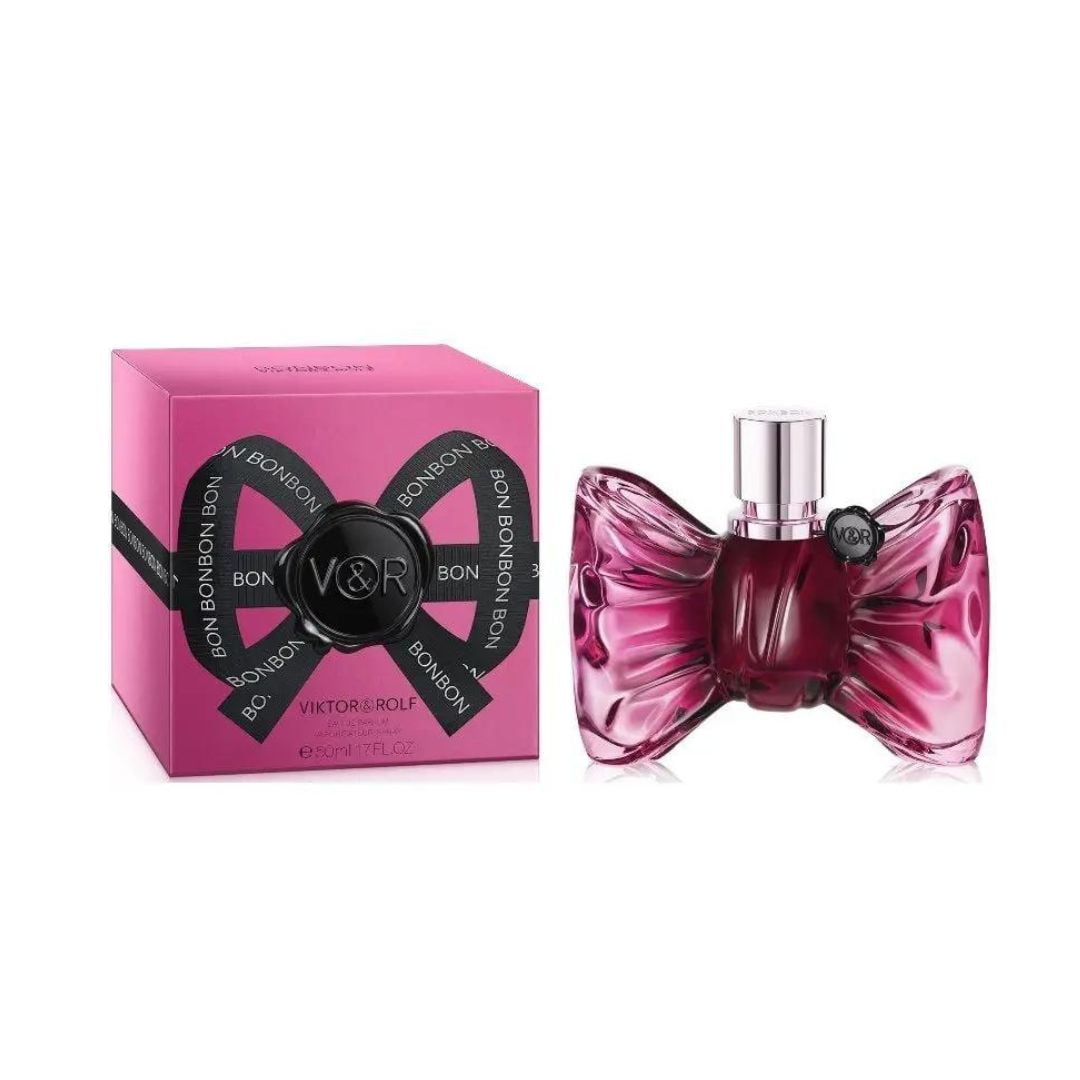 Viktor & Rolf - Perfume Mujer Bonbon Edp 50ml