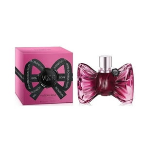 Viktor & Rolf - Perfume Mujer Bonbon Edp 50Ml