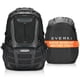 thumbnail image 1 of Mochila para portátil EVERKI Concept 2 Professional 30L Negra, 1 of 7