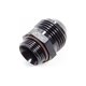 thumbnail image 2 of Adaptador de enfriador de aceite SETRAB 22-M22-AN12-SE ProLine, 2 of 3