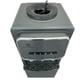 thumbnail image 4 of Dispensador De Agua Pedestal Eléctrico 3 Llaves C/gaveta, 4 of 8