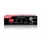 thumbnail image 4 of Pasta Dental Colgate Luminous Carbón, 90 g, 4 of 7