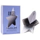 thumbnail image 3 of Perfume Thierry Mugler Angel Fantasm Sensuelle EDP 50ml Mujer, 3 of 3