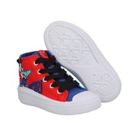 Zapatillas Urbanas Sportzone Mickey Mouse Infantil | Mkicfw22001 - Talla 31