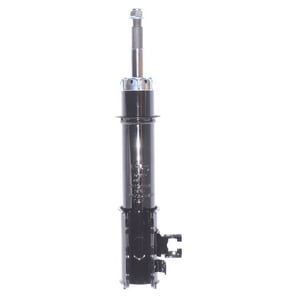 Stp - Amortiguador Delantero Derecho Suzuki Vitara 1.6 1995 1997