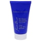 thumbnail image 2 of Crema Facial Jack Black Ultra Calmante 75ml, 2 of 3