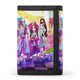 thumbnail image 1 of Cartera Trifold Desmarcar Ever After High, 1 of 6