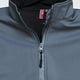 thumbnail image 4 of Softshell Técnico Mujer M/L gris XL, 4 of 5
