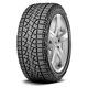 thumbnail image 1 of NEUMATICO 265/65R17 PIRELLI 112S SCORPION ATR, 1 of 3