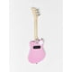 thumbnail image 3 of Guitarra eléctrica Loog Mini para niños con amplificador incorporado de más de 3 años, 3 of 9