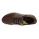 thumbnail image 3 of Zapatos Skechers USA Garner-Newick 210803 para hombre, color marrón, talla 13, 3 of 7