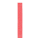 thumbnail image 4 of Bolígrafo multiuso Blush OUT-OFF, doble punta, Y03#, terciopelo, arce, 4 of 4