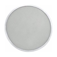 Dechef - Rejilla Pizza Screen 35Cm