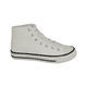thumbnail image 1 of ZAPATILLAS URBANAS BY PASS WHITE MUJER | WA58-10 - Talla 36, 1 of 6