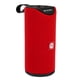 thumbnail image 4 of Parlante Bt Monster Audio 450r Rojo OPEN BOX, 4 of 6