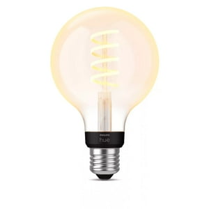 Ampolleta Inteligente White Ambience G93 E27 Philips Hue 7W
