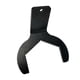 thumbnail image 3 of La Llave De Metal Para Tuercas De Mamparo Interior Reemplaza El Accesorio 50 60 100 140, 3 of 5