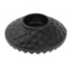 thumbnail image 2 of Cesta de Barro para Bastones de Trekking, 2 of 3