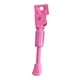 thumbnail image 3 of Bicicleta Soporte Patilla Caballete Accesorio de Hierro para Niños Antideslizante Fácil de Instalar Resistente Adecuado para Ciclismo Infantil Estacio 14 pulgadas, 3 of 5