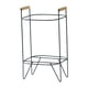 thumbnail image 3 of Estante para filtro de agua, soporte para cubo de agua, soporte para jarra de agua, soporte para dispensador de bebidas, jarra, hervidor, soporte para 198 cm, 3 of 5