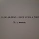 thumbnail image 2 of Libro Abrams Books – Slim Aarons: Once Upon A Time, 2 of 5