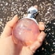 thumbnail image 3 of Women's Flower And Fruit Spray Perfume, Long-lasting Floral Fragrance, The Best Gift For Girlfriend, Mother, 3 of 4