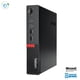 thumbnail image 2 of PC Tiny Lenovo Thinkcentre M710q (i5 de 6° Gen, 8gb DDR4, 250gb SSD)Reacondicionado negro, 2 of 5