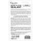 thumbnail image 2 of Sellador Silicona Star Brite Marino Transparente 82ml, 2 of 3