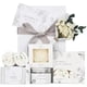 thumbnail image 2 of Set Spa EXTALOW Regalo Mujer Coco Lavanda Completo, 2 of 3