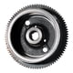 thumbnail image 5 of Rotor Del Volante De La Motocicleta 3086983 3085558 Para Polaris Big Boss 500, 5 of 5