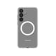 thumbnail image 1 of Funda ZAGG Crystal Palace Snap para Samsung Galaxy S25 Ultra, 1 of 7