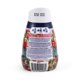 thumbnail image 2 of Ambientador Clorox Fraganzia Cherry Burst Gel 170 g, 2 of 3