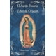 thumbnail image 1 of Libro de oración El Santo Rosario en latín y español, 1 of 1