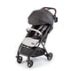 thumbnail image 1 of Stroller Ingenuity 3Dquickclose CS+ Compacto y ligero, 1 of 9