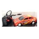 thumbnail image 2 of Auto De Carrera Juguete A Control Remoto Rojo - Ps, 2 of 5