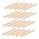 thumbnail image 1 of 20 Piezas De Baquetas Rítmicas De Madera Portátiles Para Profesionales Niños Niñas Principiantes, 1 of 3
