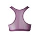 thumbnail image 2 of Sostén Deportivo Vino Algodón Talla 38B, 2 of 3