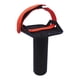 thumbnail image 5 of Tibialis Trainer Ejercicio Tobillo Desarrollador Pantorrillas Para Fitness Gimnasio Entrenamiento 1 Pie, 5 of 5