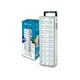 thumbnail image 2 of Lámpara Emergencia Powerlab 7258 LED Batería Recargable 5W Blanco, 2 of 3