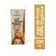 thumbnail image 2 of Pack 24 Jugos Líquido Manzana - Mango Ama Orgánico Individuales 200cc, 2 of 2