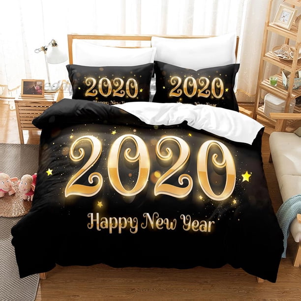 Bed Set Aldult Kid Bedroom Duvetcover Sets bed sheet set