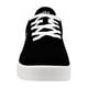 thumbnail image 3 of Zapatillas Hombre Urbanas Ecko Paul Negro, 3 of 5