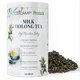 thumbnail image 1 of Té TODICAMP Milk Oolong de hojas sueltas 85 g Premium, 1 of 7