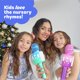 thumbnail image 2 of Micrófono para karaoke Move2Play Bluetooth con canciones precargadas, 2 of 6