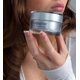 thumbnail image 3 of Mascarilla Remodeladora de Rostro y Cuello Bluelene 50 ml Piel Sensible, 3 of 5