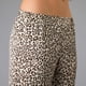 thumbnail image 3 of Set C. Mao + Pantalon Satin Print Flores Mujer 33959-245, 3 of 3