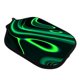 thumbnail image 1 of Cubierta De Paleta De Neopreno Premium Funda Protectora De Almacenamiento Con Cremallera Verde, 1 of 5
