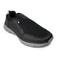 thumbnail image 3 of Zapatilla Mujer Negro Shayla, 3 of 4