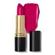 thumbnail image 1 of Lápiz labial Revlon Super Lustrous 745 Love Is On, 4,4 ml, 1 of 9